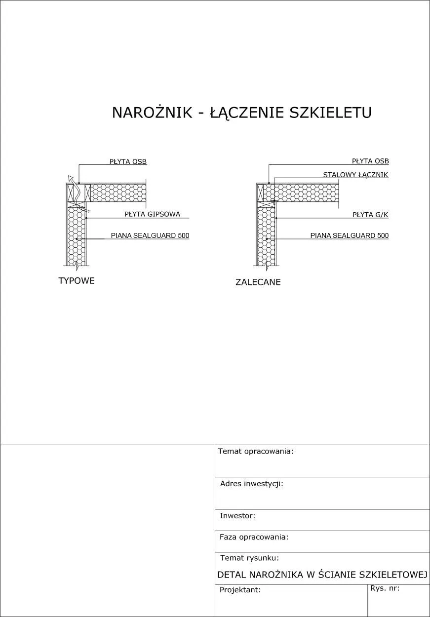 Galeria zdjęcie 8