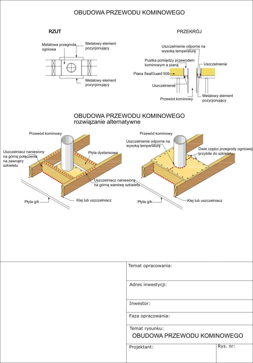 Galeria zdjęcie 10