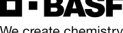 BASF