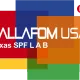 Lallafom USA Autoryzowany Wykonawca