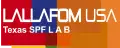 LALLAFOM USA
