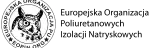 EOPIN