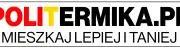 Politermika