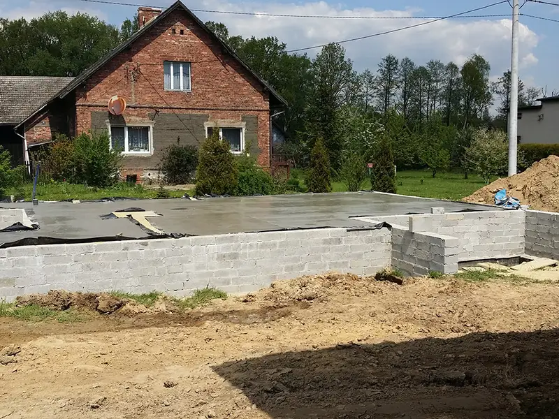 Realizacja Mełgiew - zdjęcie główne